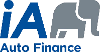 Associate Member iA Financial Group Manitoba UCDA Associate Member - iA Financial Group logo