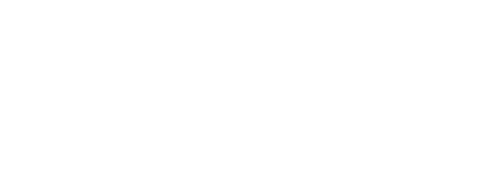 Manitoba UCDA logo_white Manitoba UCDA white logo