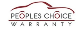 Manitoba UCDA Associate Member - Peoples Choice Warranty MUCDA Associate Member - Peoples Choice Warranty logo