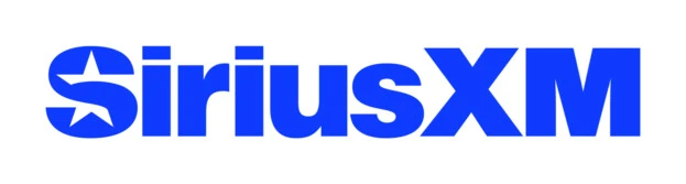 Associate Member SiriusXM Canada SiriusXM Canada logo