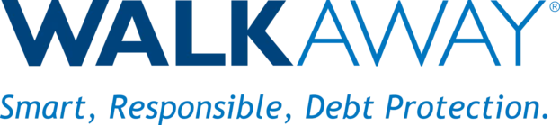 Associate Member Walkaway Canada Walkaway Canada logo