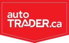 Associate Member Auto Trader Auto Trader Canada logo
