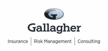 Associate Member Gallagher Insurance Manitoba UCDA Associate Member - Gallagher Insurance logo