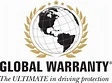 Associate Member Global Warranty Manitoba UCDA Associate Member - Global Warranty logo