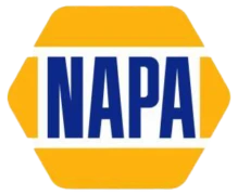 Manitoba UCDA Associate Member - NAPA MUCDA Associate Member - NAPA logo